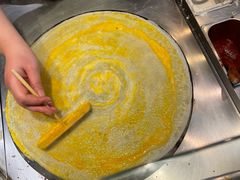 -煎饼道·新鲜现做(来福士店)