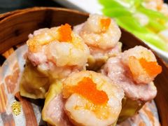 -泮金大塘(北二七路店)