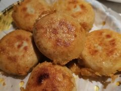 -宋徽厨·安徽菜(绿地店)