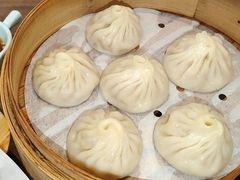 -春家·非遗手工小吃(三墩厚仁路店)