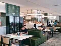 -怡海苑餐厅·厦门滨海悦华酒店