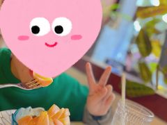 -老井俄式餐厅