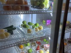 -和毅足道·轻奢SPA·按摩(万家丽路店)