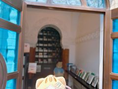 -思南书局·诗歌店