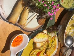 -泰堤坊(淡水体育馆店)