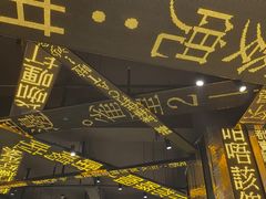 -香港新发烧腊茶餐厅(书城店)