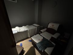 -怡和祥保健中心 足疗 按摩 SPA