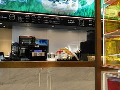 -哈根达斯(虹口店)