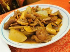 -化州大众美食城(宝安老牌店)