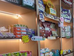 -贝利宠物医院·骨科·眼科·肿瘤转诊中心(南坪诊疗中心)