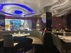 -东方饺子王(哈西万达店)