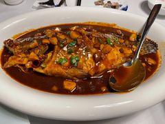 -同庆楼(金宝汇店)