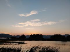 -怡得观滇餐厅·地道昆明菜·1996(海埂大坝店)