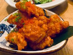 -Hatsune隐泉日式料理(SKP店)