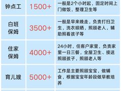 -南屏步行街