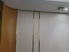 -隆聚·时令海鲜(洪兴店)