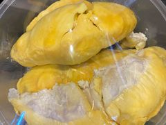 -百果园PAGODA(应元路店)