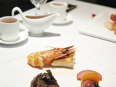 -王品台塑牛排(成都万象城店)