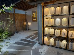-玖合素手·轻养足浴SPA(云纺大悦城店)