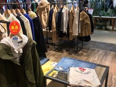 -第一百货(姑苏店)