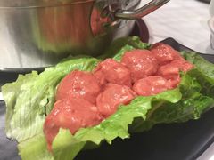 -陈记顺和牛肉火锅馆(天河北路店)