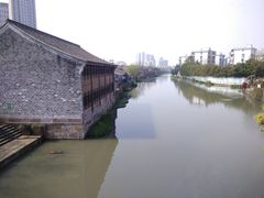 -沈氏祖传老宁波油赞子(南塘店)