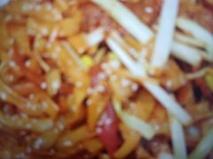 -粤香楼(新光里店)