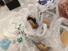 -清真·白记年糕(牛街北口店)