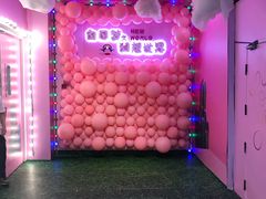 -新世界百货(顺义店)