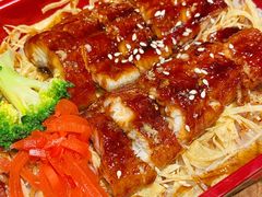 -玉川屋·深夜食堂居酒屋(柳巷店)