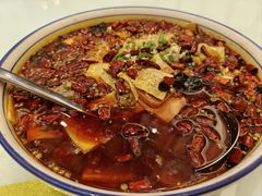 -金春禧(世茂国际广场店)