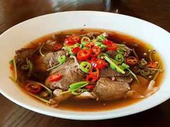 -三利音·浦之舟(滨江大道店)