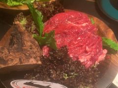 -二刀潮牛(重庆光环购物公园店)