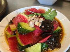 -牛街·马辈儿涮肉(牛街总店)