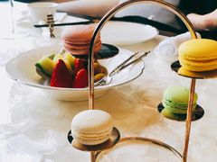 -人间采蜜(海信广场店)