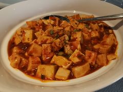 -望京辣宴·古法川菜(望京店)