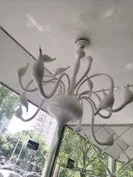 -逸丝风尚