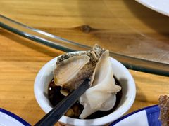 -海门岛七号餐厅