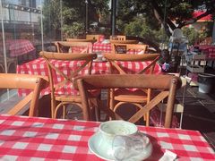 -好爸爸(外滩店)