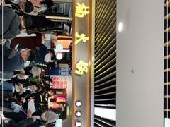 -楠火锅(龙阳广场店)