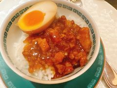 -香樟花园法式铁板烧(恒隆广场店)