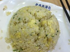 -老盛昌(梅陇店)
