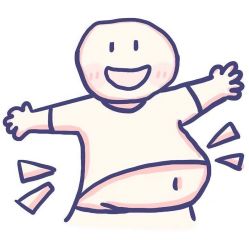 -付军剪艺