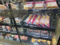 -COSTA COFFEE(西贸凯德晶品4层2店)