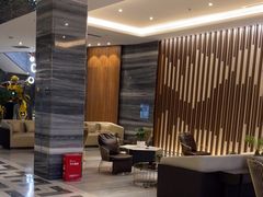 -大和洗浴休闲会所(宏大广场店)