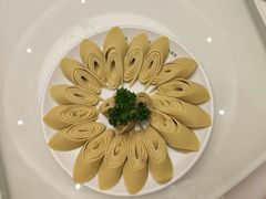 -唐诗楼(康宁店)