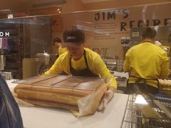 -小熊吉姆(kkone店)
