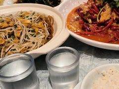 -陈胖子特色菜.鲜货现炒(融景城店)