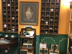 -赵小姐的店(鼓浪屿三友店)