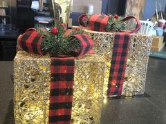 -星巴克(广州中华广场B1层店)